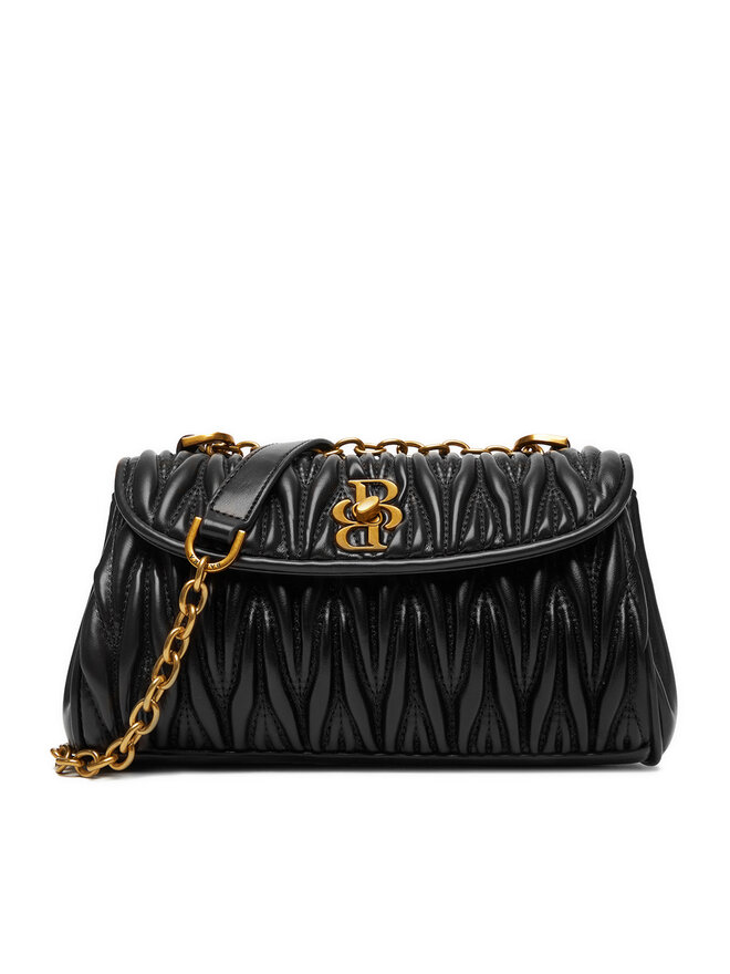 Badura Bolso Badura CEO-ALEAH-LDA8071 Negro