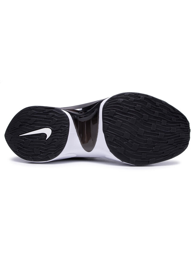 Nike Sneakers Nike Signal D/MS/X AT5303 002 Grau