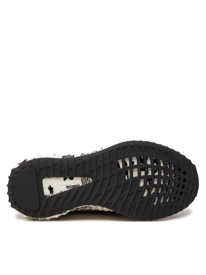 Laura Vita Sneakers Laura Vita Burton 15 Bleumarin