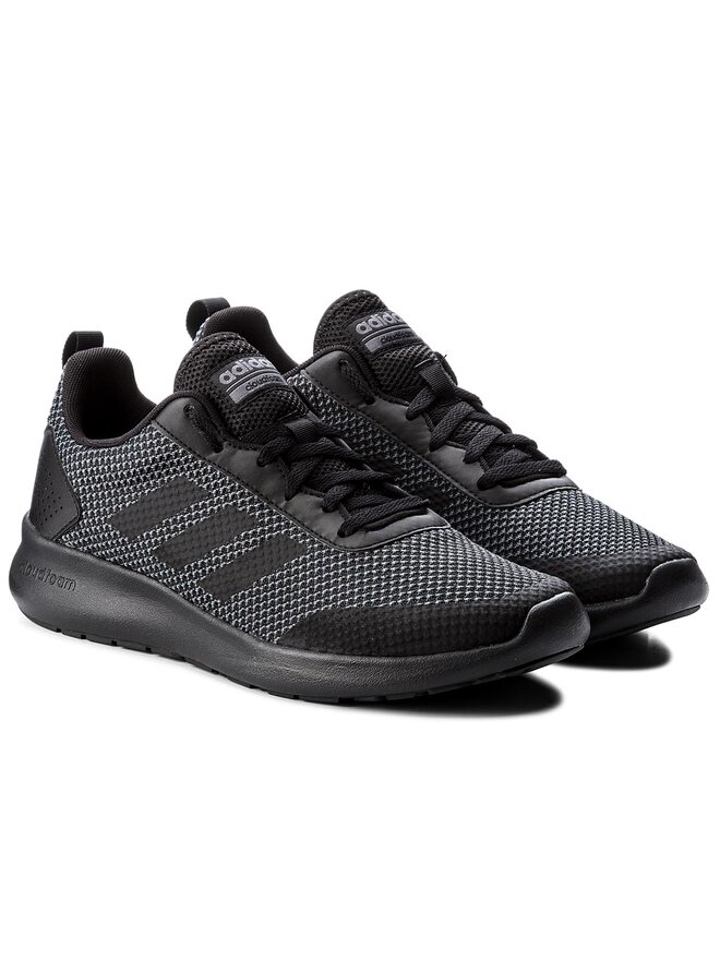 Adidas db1455 shop