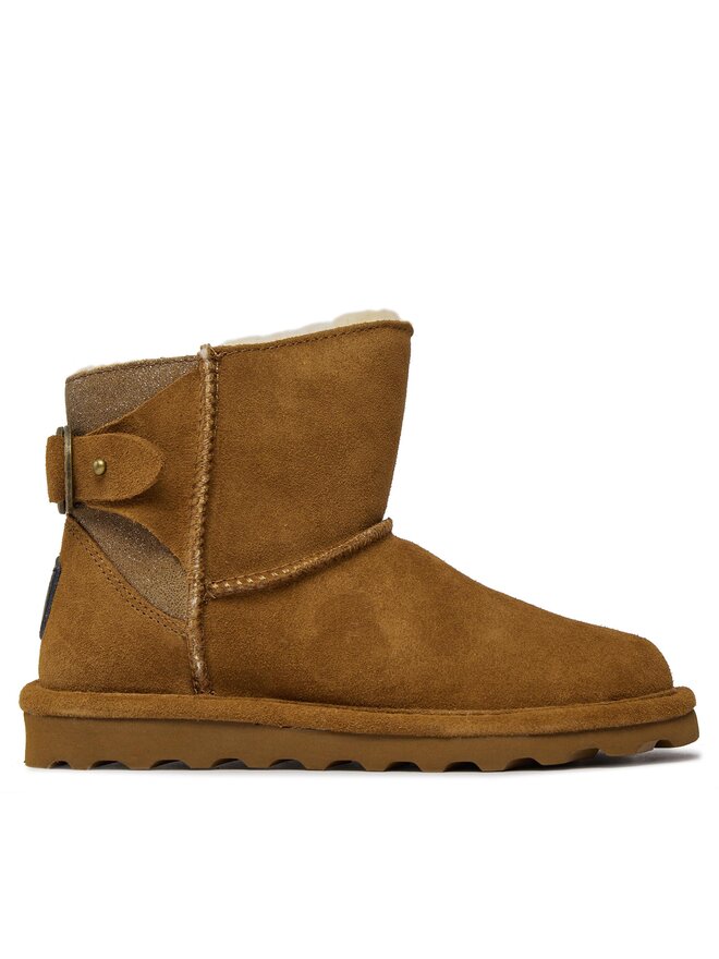 Stivali bearpaw new arrivals