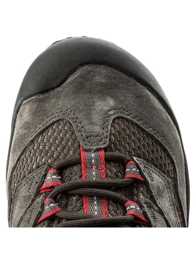 Merrell j12759 shop