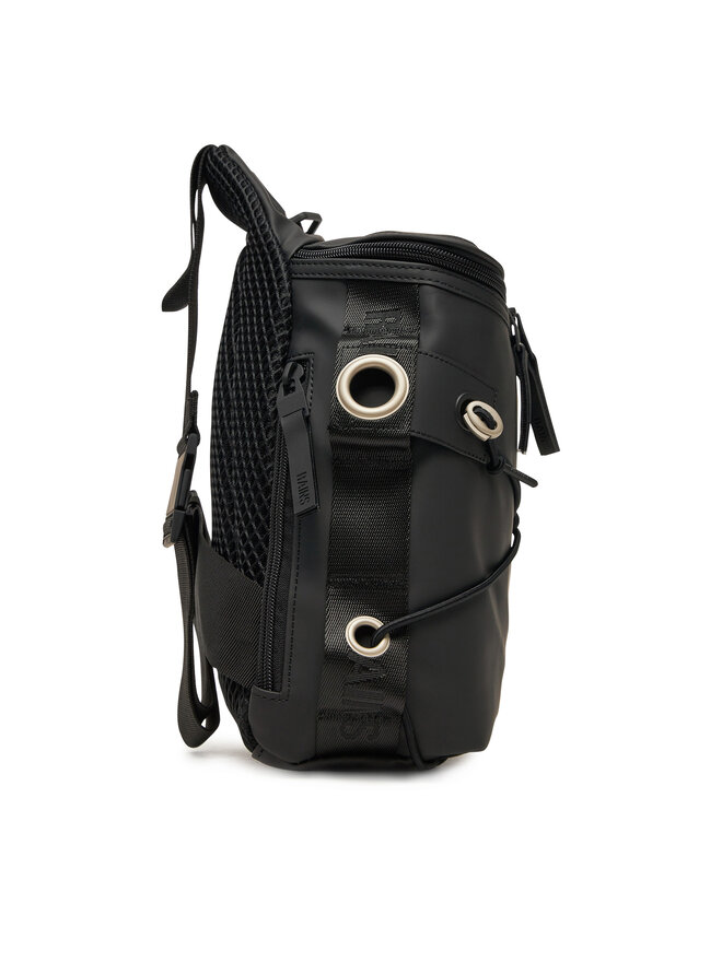 Rains Rucsac Rains 14690 Negru