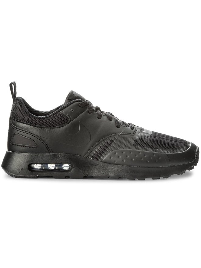 Nike Снікерcи Nike Air Max Vision 918230 001 Чорний
