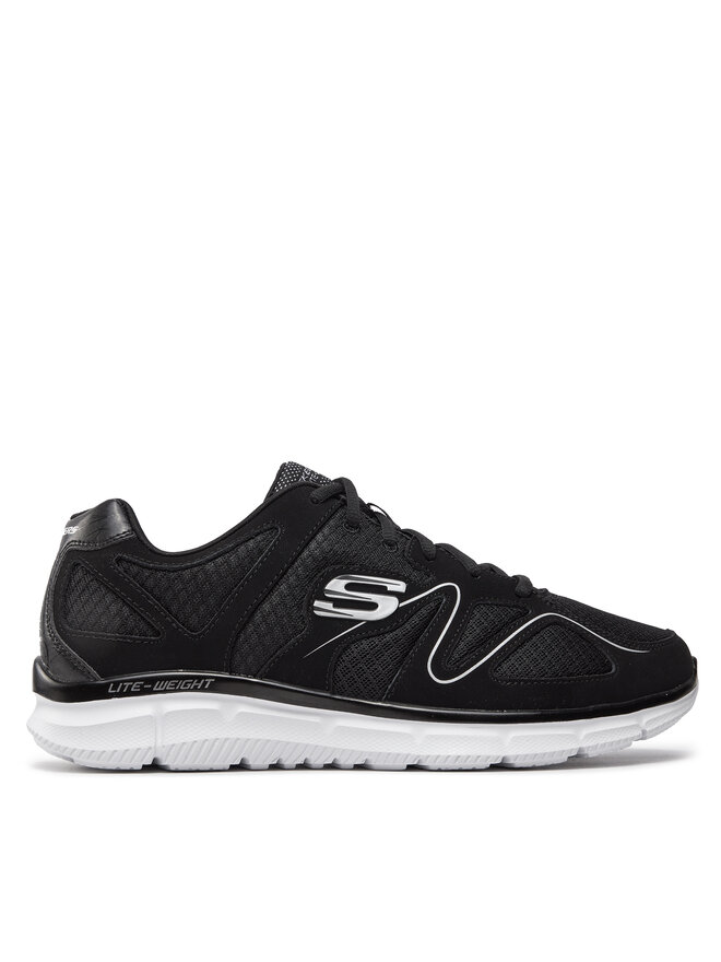 Skechers flicker best sale