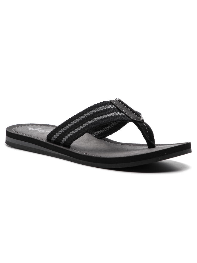 Clarks lacono post on sale