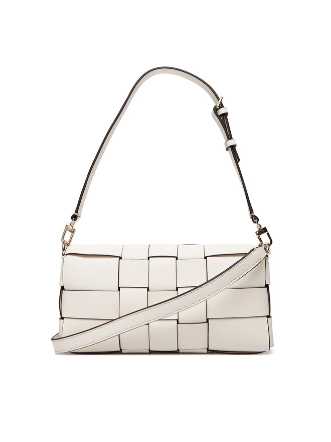 Guess Torbica Guess Maylee HWWG96 61190 Bijela