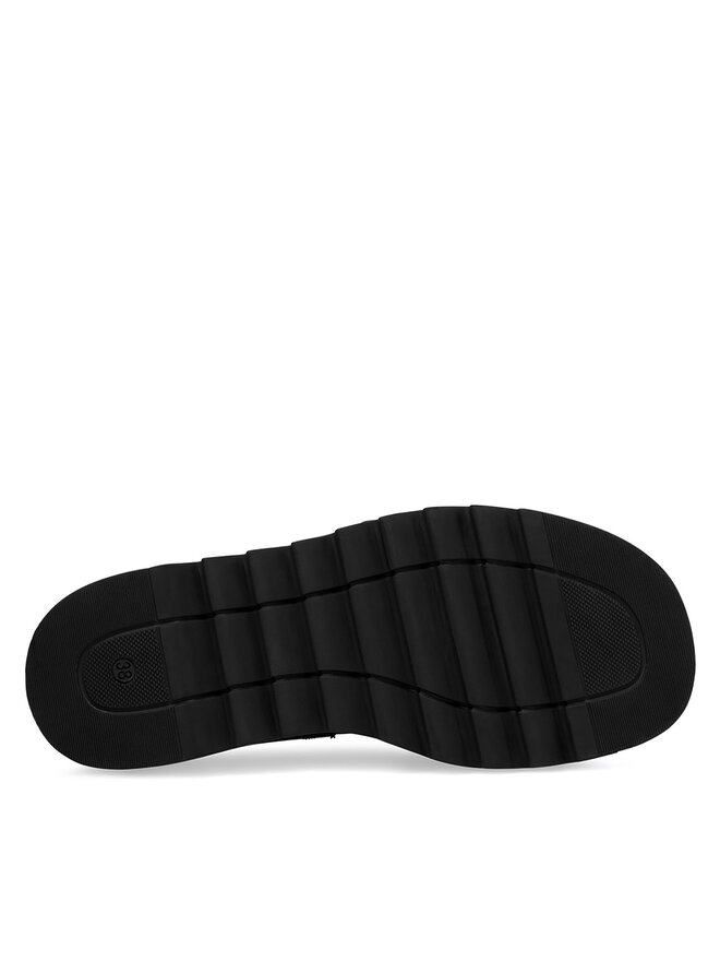 Lasocki Sandalias Lasocki WB-TAMMY-14 Negro