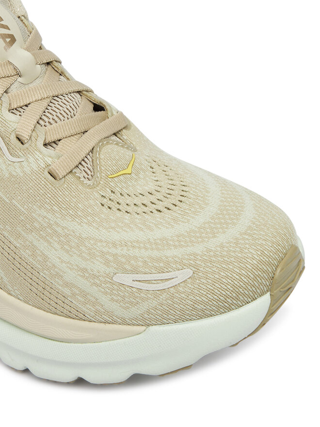 Hoka Zapatillas de running Hoka Arahi 8 1168691 Beis