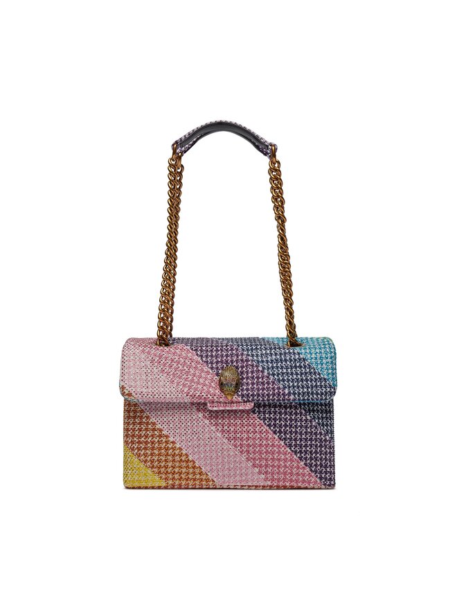 Kurt Geiger Geantă Kurt Geiger 1225669609 Colorat