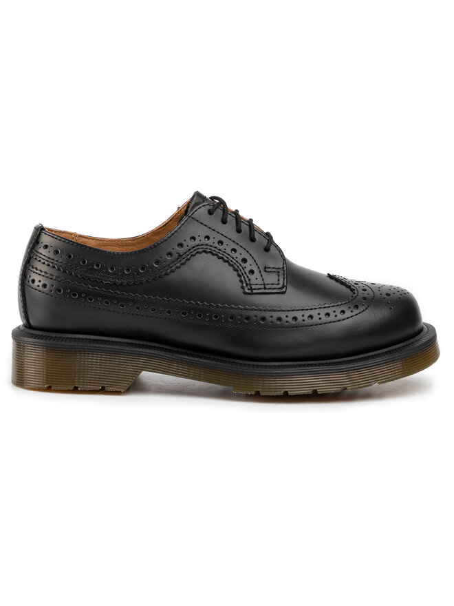 Dr martens derby 3989 cheap