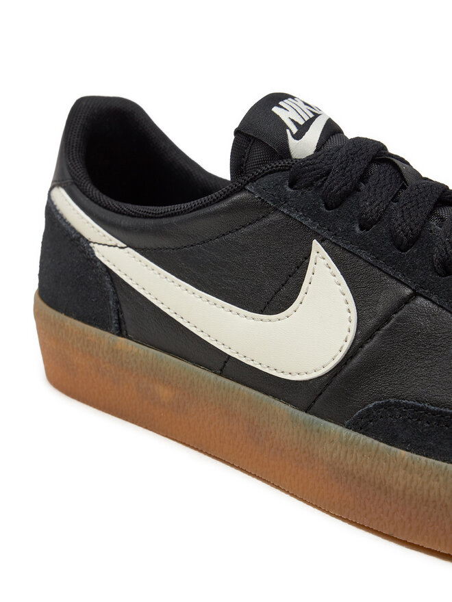 Nike Снікерcи Nike KILLSHOT 2 Чорний