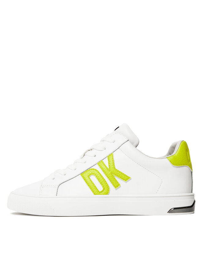 DKNY Superge DKNY Abeni K1486950 Bela
