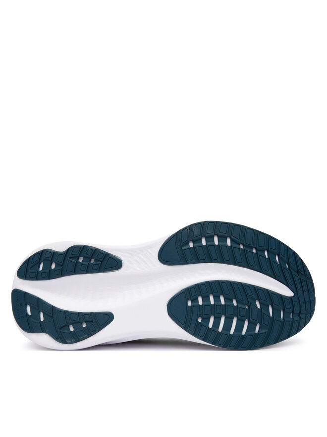 Asics Взуття для бігу Asics Gel-Excite 11 Gs 1014A374 Зелений