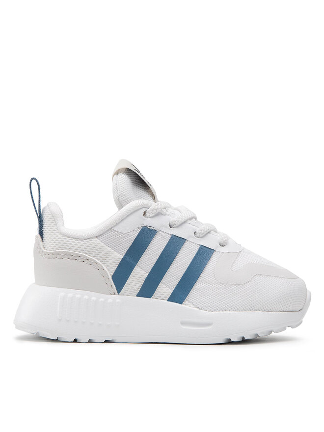 adidas Zapatillas adidas Multix El I GX4262 Blanco