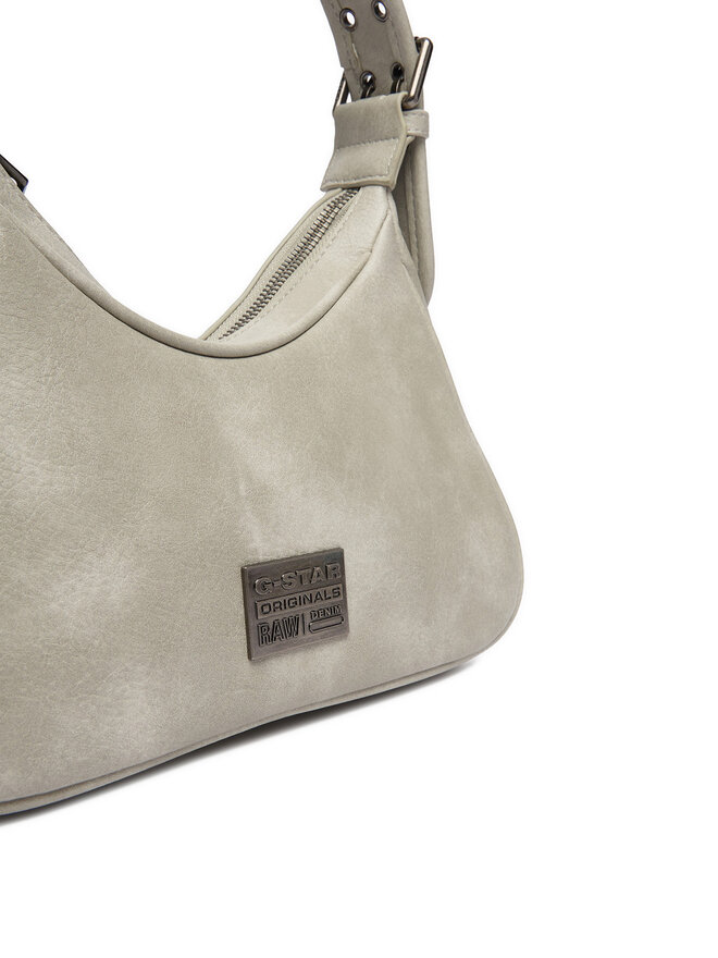 G-Star Raw Handtasche G-Star Raw C-BW-B219422 Grau