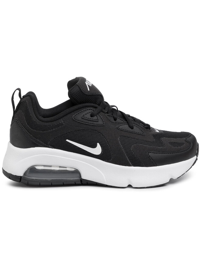 c Nike Air Max 200 GS AT5627 002 evzuttya .ua