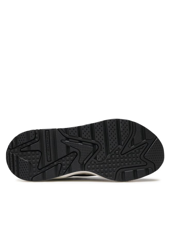 Puma Sneakers Puma RS-X Efekt PRM 390776 10 Bej