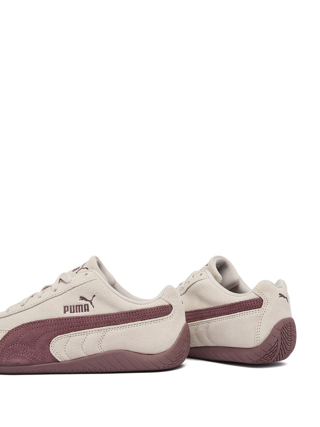 Puma Sneakers Puma Speedcat OG Jr 401698 44 Beige