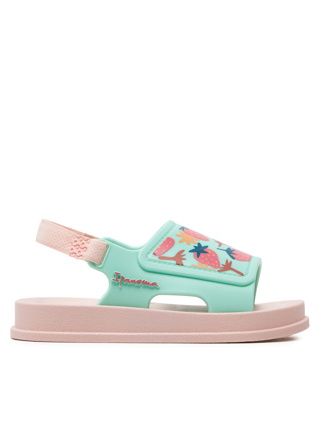 Ipanema Sandalias Ipanema 83545 Verde