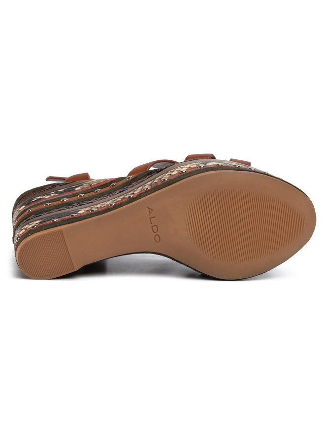 Aldo nydaycia new arrivals