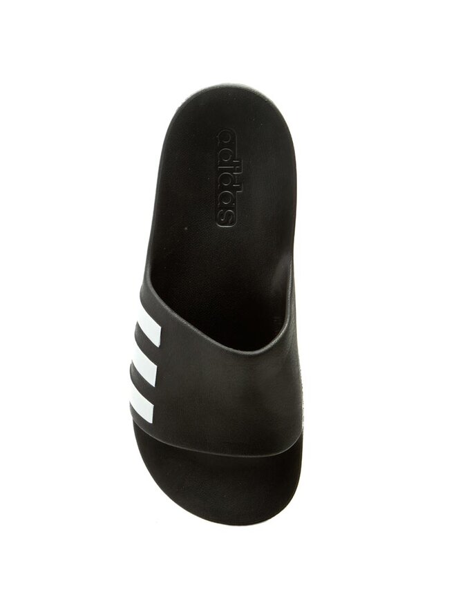 adidas Şlapi adidas Aqualette CF AQ2166 Negru