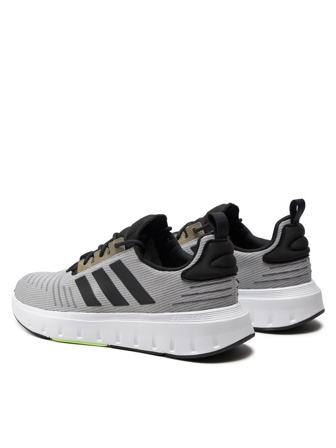 adidas Sneakers adidas Swift Run ID3011 Gri