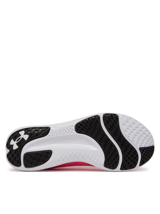 Under Armour Futócipő Under Armour UA W Charged Speed Swift 3027006 Rózsaszín