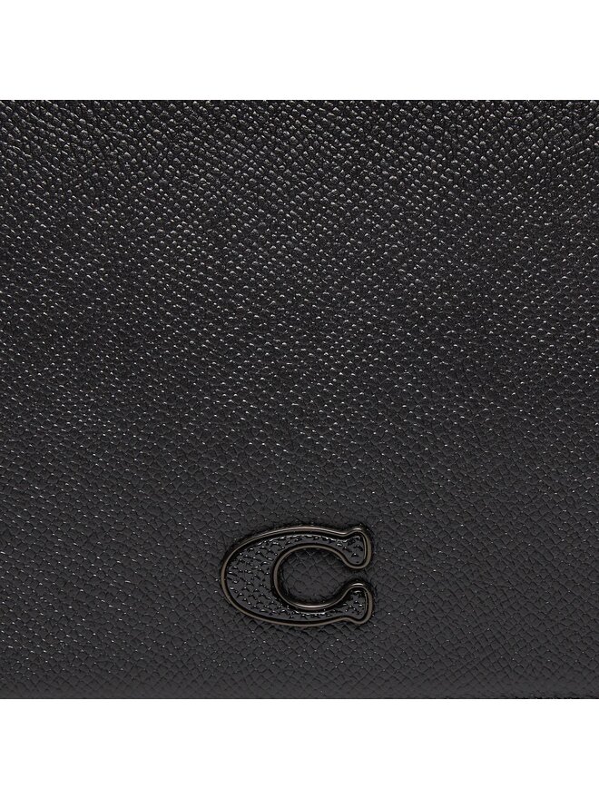 Coach Сумка Coach CJ797 Чорний