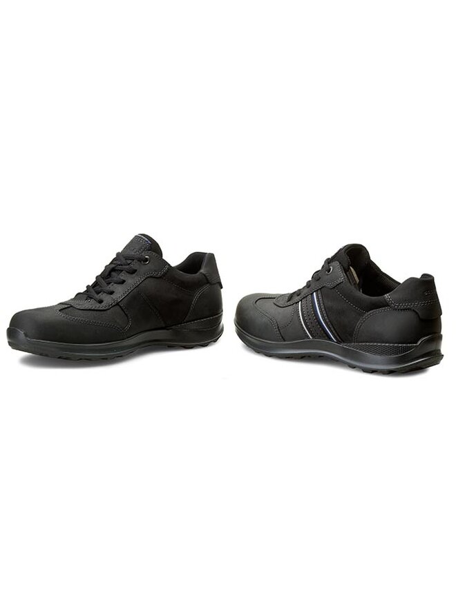 Ecco hayes new arrivals