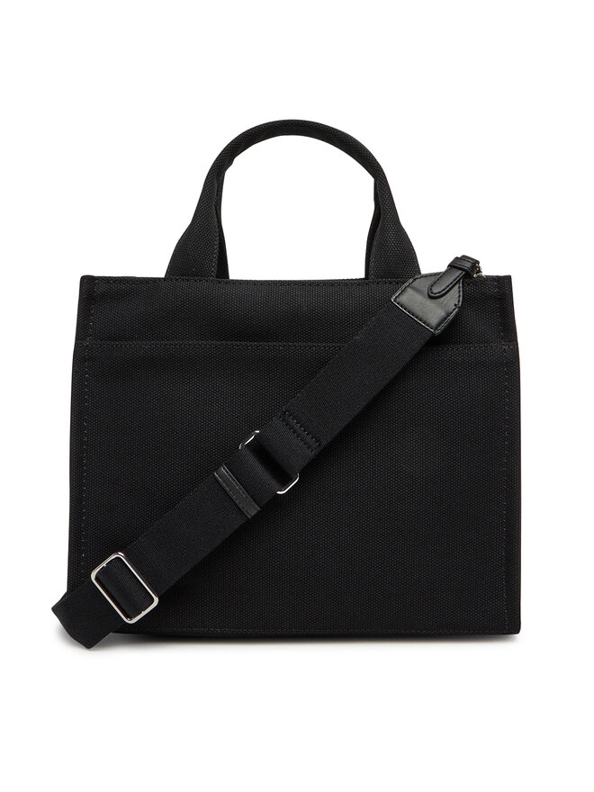 DKNY Torebka DKNY Hadlee R41AOR57 Czarny