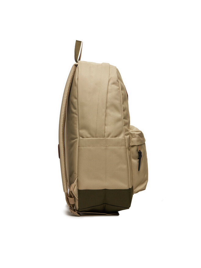 Herschel Рюкзак Herschel Herschel Heritage™ Backpack 11383-06230 Зелений
