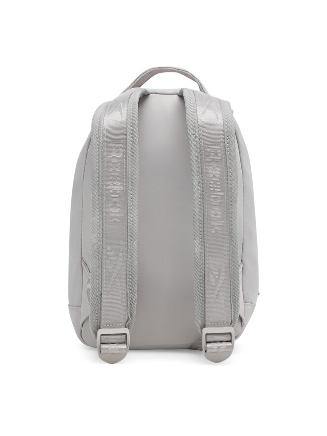 Rucksack Reebok RBK-046-CCC-05 Grau | eschuhe.de