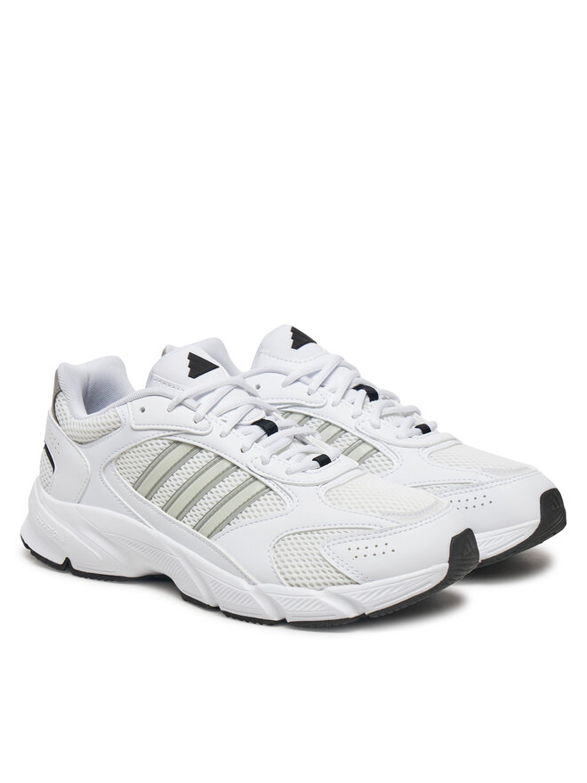 adidas Снікерcи adidas Crazychaos 2000 IH0305 Білий