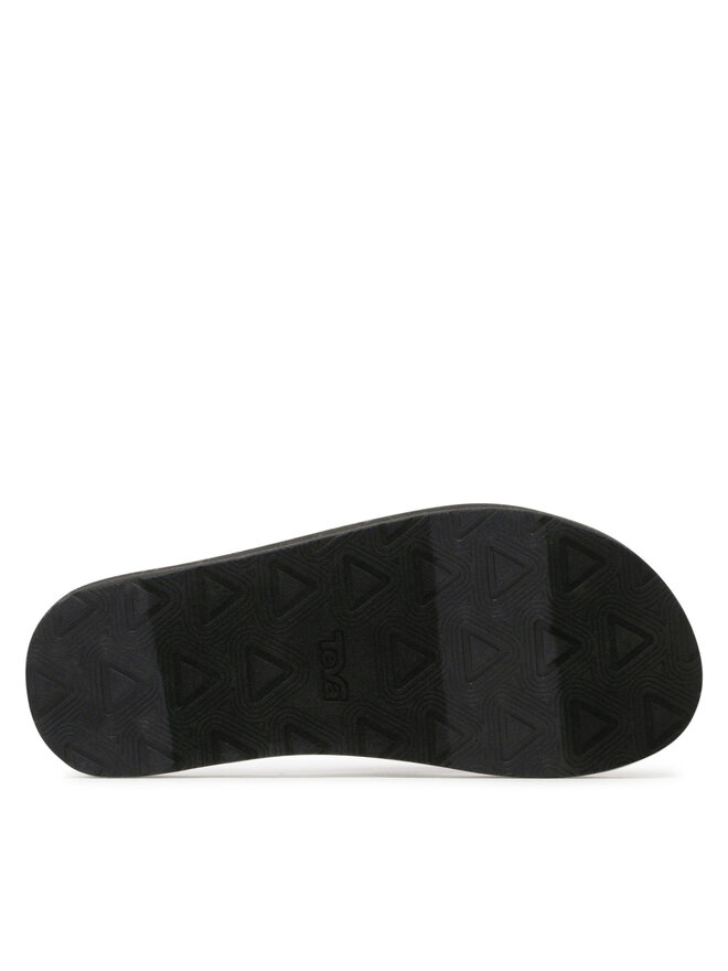 Teva Chancletas Teva Reflip 1124051 Azul marino
