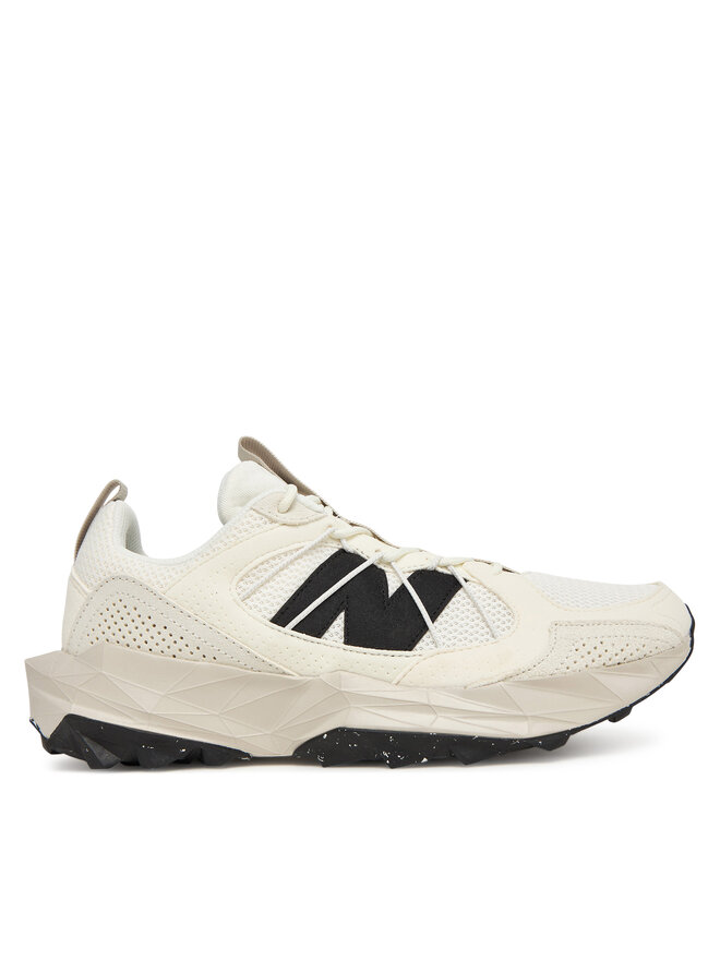 New Balance Skriešanas apavi New Balance Tektrel MTTTRSCC Balts