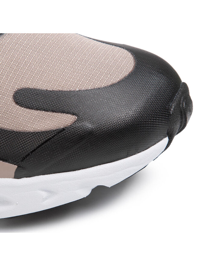 Nike air max 270 react wtr sepia stone discount