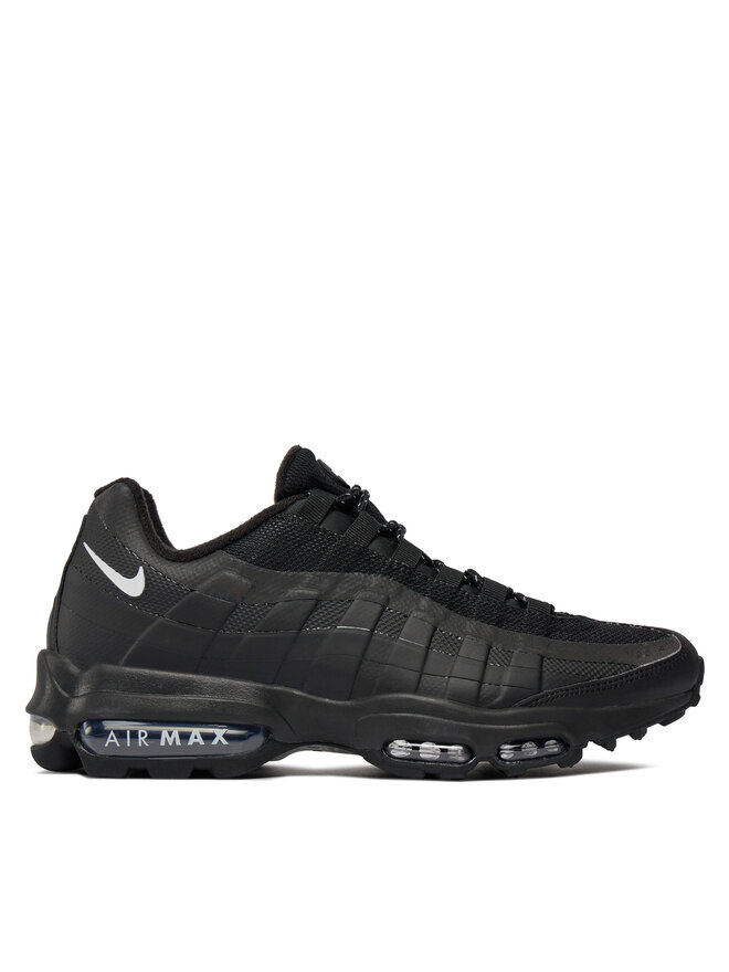 Nike 95 se on sale