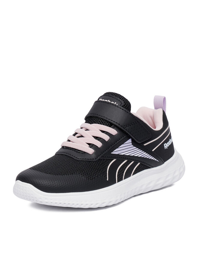 Reebok Sneakers Reebok CEO-23KC2330(IV)DZ Schwarz