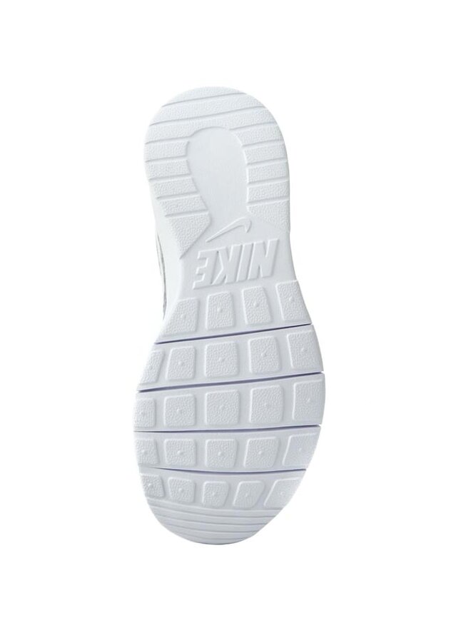Nike Zapatillas Nike Tanjun (GS) 818381 012 Gris