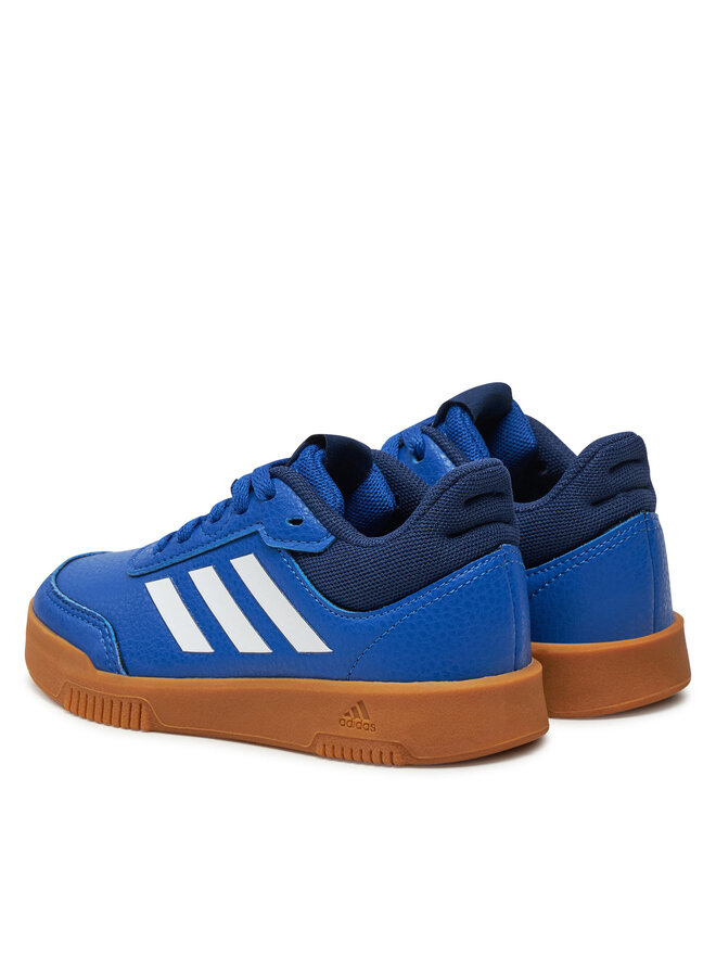 adidas Sportcipők adidas Tensaur Sport 2.0 IF1721 Kék