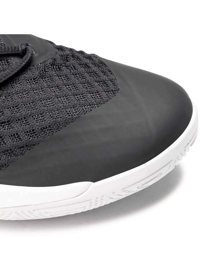 Nike Παπούτσια Σάλας Nike Zoom Hyperspeed Court CI2964 010 Μαύρο
