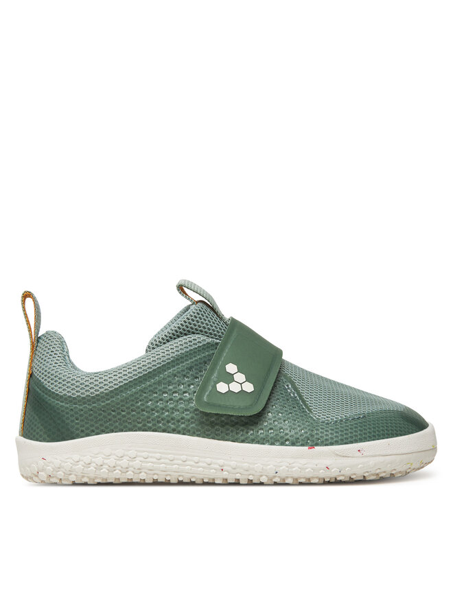 Vivo Barefoot Sneakers Vivo Barefoot Primus Sport III 165450 Grün
