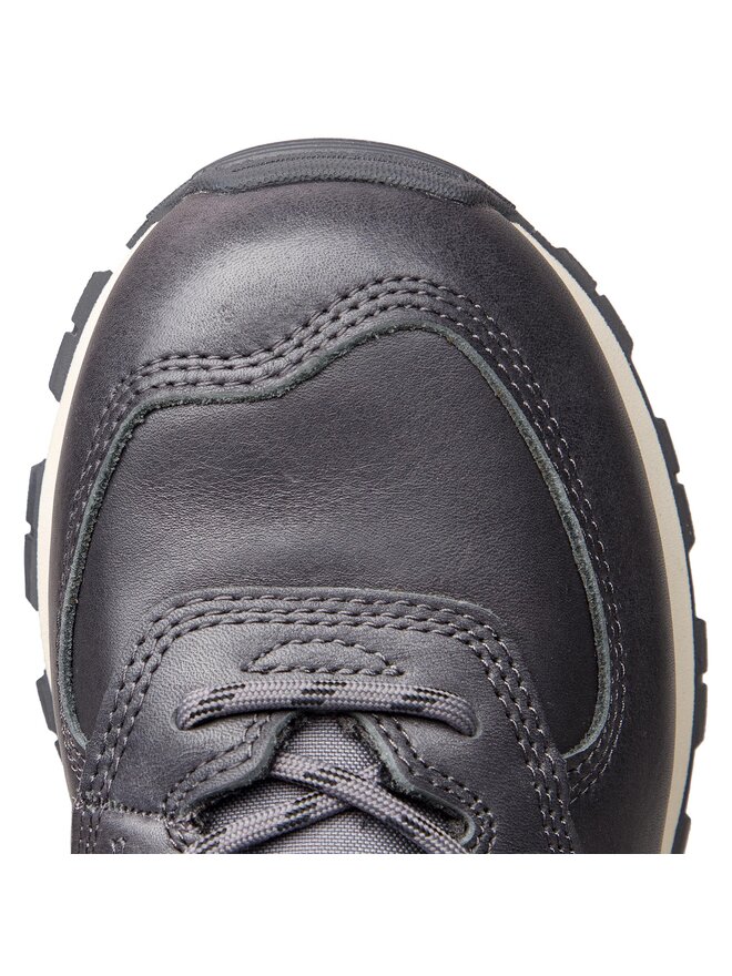 Laisvalaikio batai New Balance MH574OAA Pilka eavalyne.lt