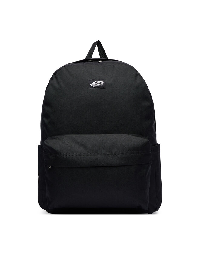 Vans Rucksack Vans VN000H4WBKA1 Schwarz