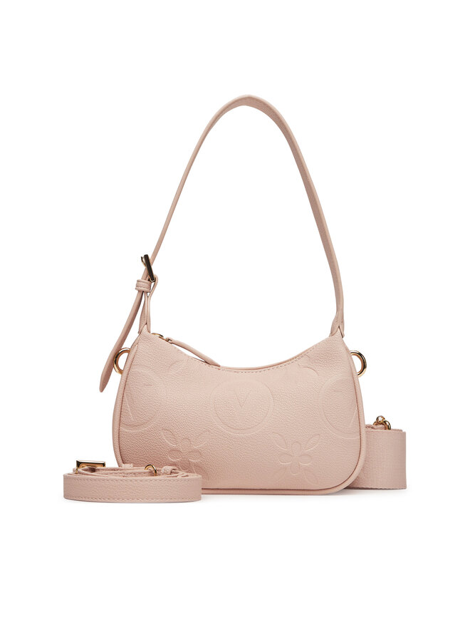 Valentino Сумка Valentino VBS8ZG13 Рожевий