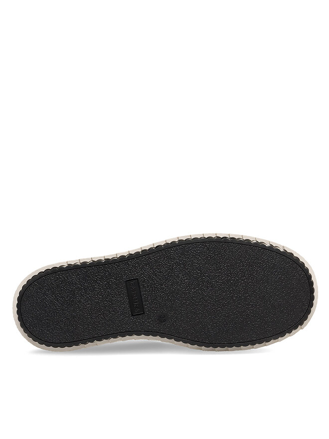 Badura Сандали Badura BEKI-01W3-003 Кафяв
