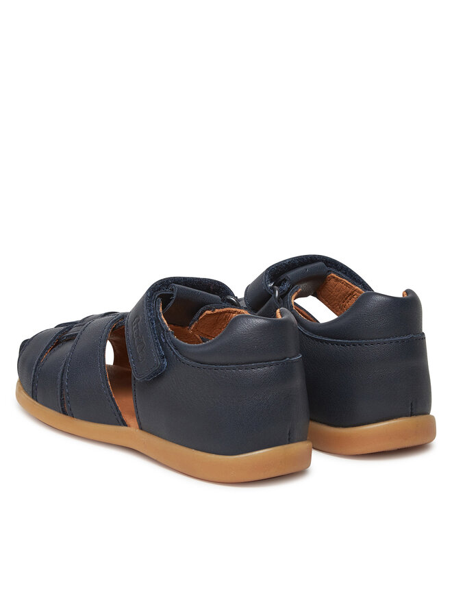 Froddo Sandalen Froddo Dany G2150199 S Dunkelblau