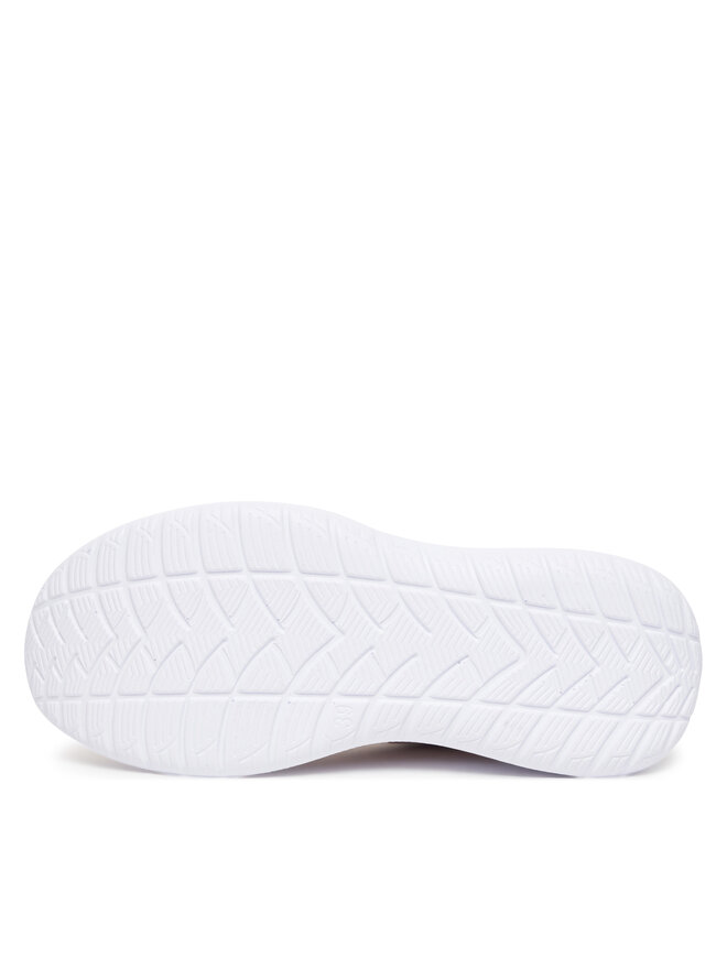 JENNY Zapatillas JENNY WFA270923-2 Rosa