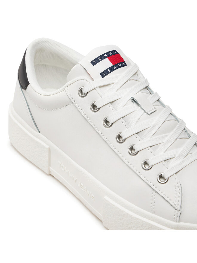 【YSNNW】 Buty sportowe adidas Originals Yung-96 J (EE6737) – Adidas